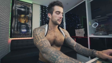 Studentsparty322  14-09-2021 video fetis